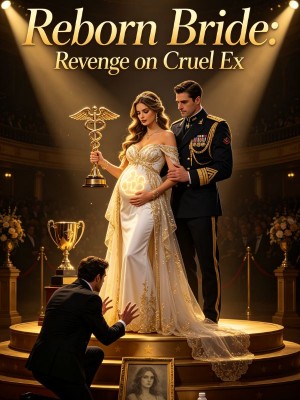 Reborn Bride: Revenge on Cruel Ex,
