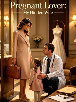 Pregnant Lover: My Hidden Wife,