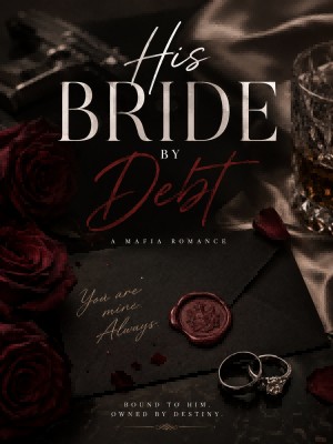 His Bride By Debt,Oyinade Joyce