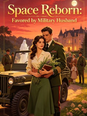 Space Reborn: Favored by Military Husband,