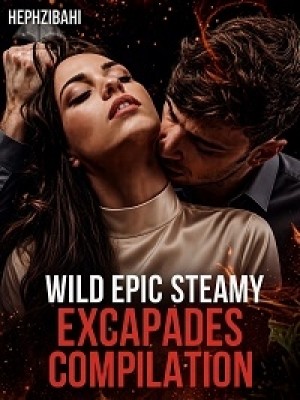 WILD EPIC Steamy EXCAPADES COMPILATIONs.,Hephzibahi