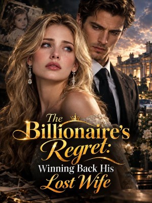 The Billionaire's Regret: Winning Back His Lost Wife,