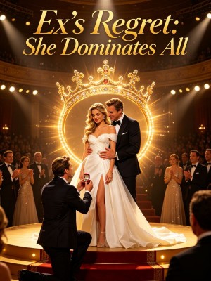 Ex's Regret: She Dominates All,