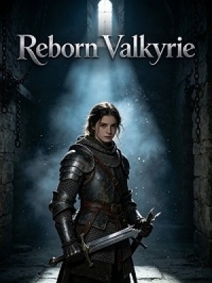 Reborn Iron Empress,Wine of Seventh Street