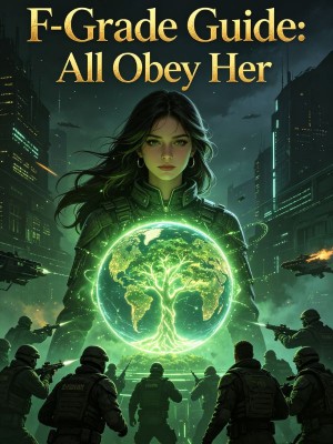 F-Grade Guide: All Obey Her,