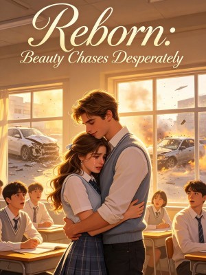 Reborn: Beauty Chases Desperately,