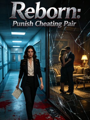 Reborn: Punish Cheating Pair,