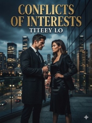Conflicts Of Interest,Titeey