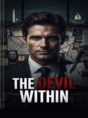 The Devil Within,Lucidbaby