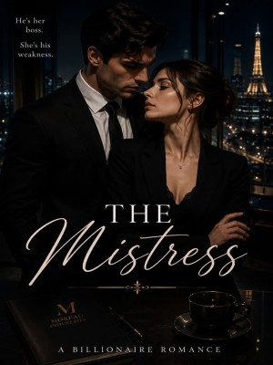 The Mistress,Lucidbaby