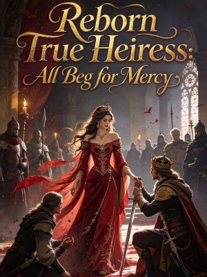 Reborn True Heiress: All Beg for Mercy,