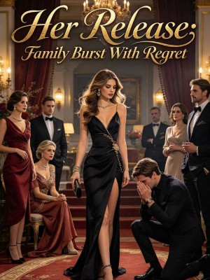Her Release: Family Burst With Regret,