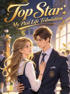 Top Star: My Past Life Tribulation,