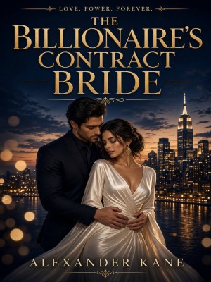 The Billionaire's Contact Bride,Trea.sure