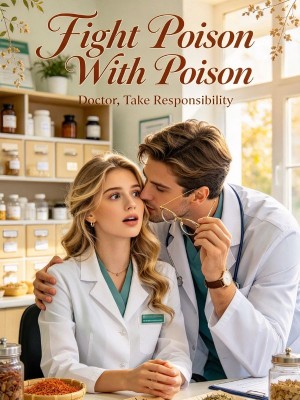 Fight Poison With Poison: Doctor, Take Responsibility,