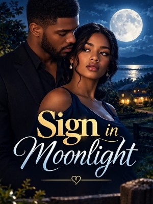 Sign In Moonlight,Haruna moses