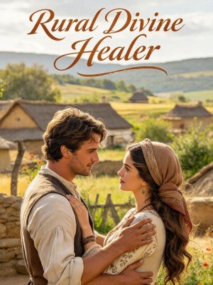 Rural Divine Healer,