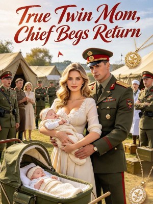 True Twin Mom, Chief Begs Return,