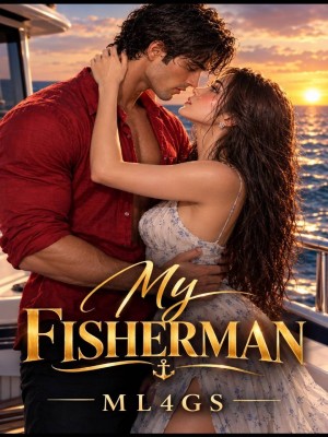 My Fisherman,ML4GS