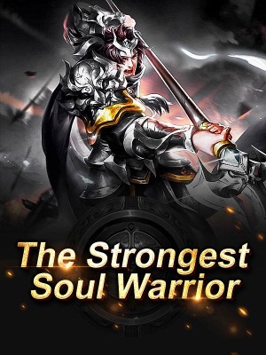 The Strongest Soul Warrior,Supreme Villain