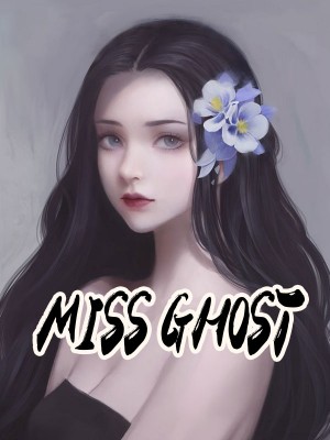 Miss Ghost,Dong Li