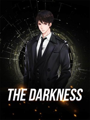 The Darkness