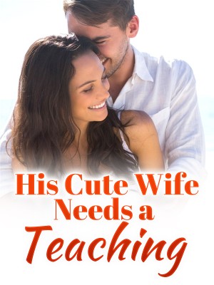 Freeloader Boss:My Unexploited Adorable Wife,iReader