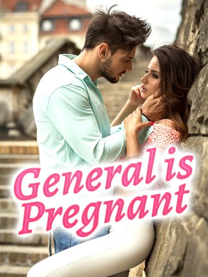 The Romance of Miss General,iReader