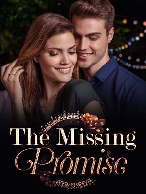 The Missing Promise,iReader