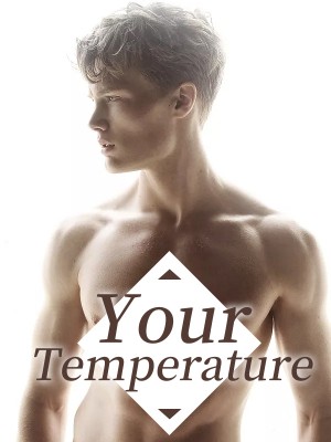 Your Temperature