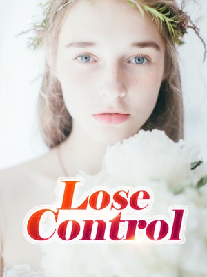 Lose Control,