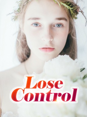 Lose Control