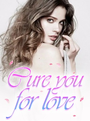 Cure you for love,Murong Lanlan