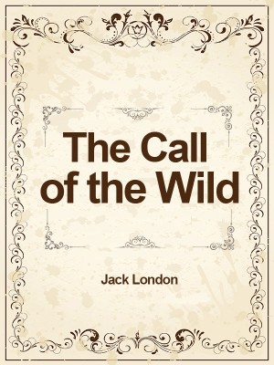 The Call of the Wild
