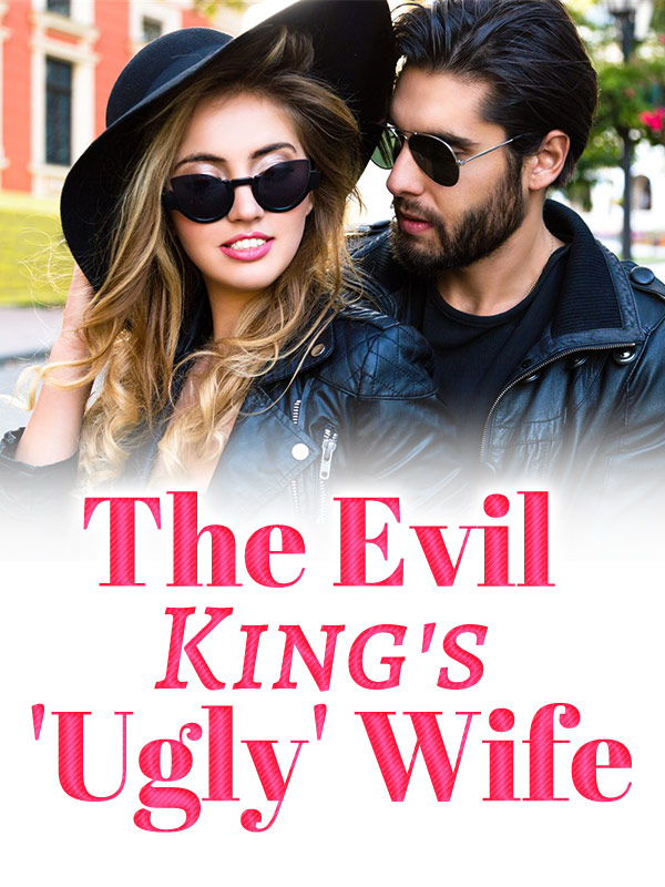 The Evil King