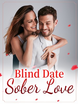 Blind Date, Sober Love,iReader