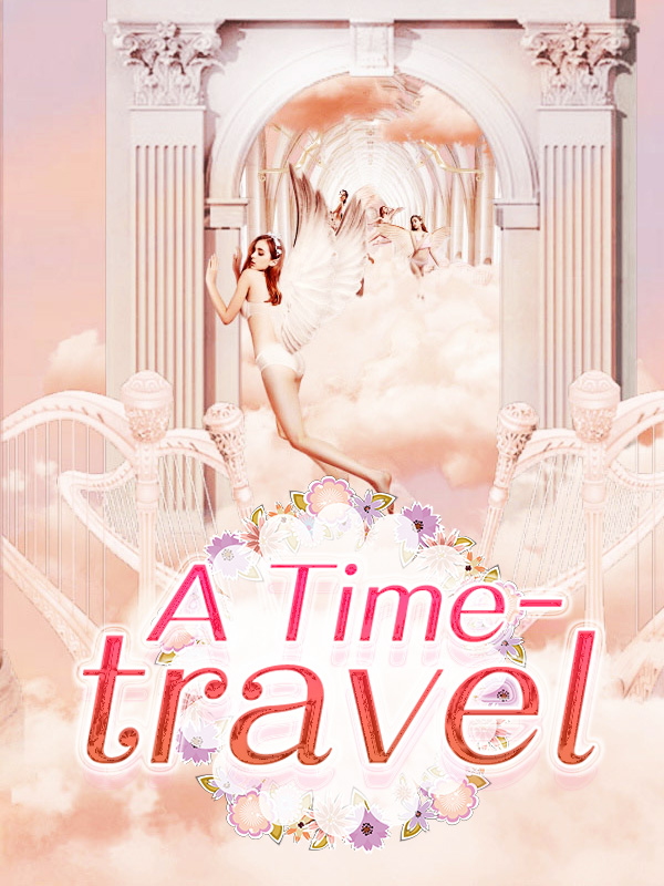 A Time-travel