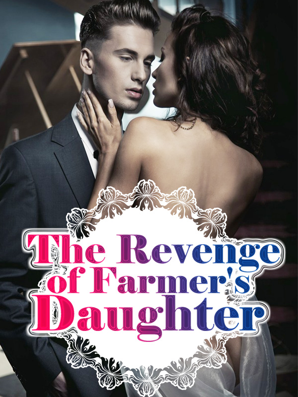 The Revenge of Farmer