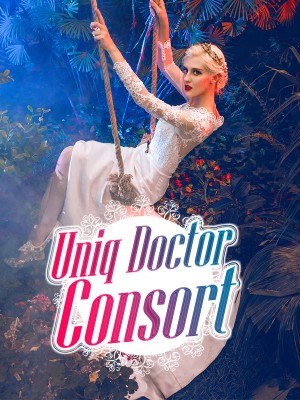 Uniq Doctor Consort