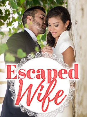 Escaped Wife,iReader
