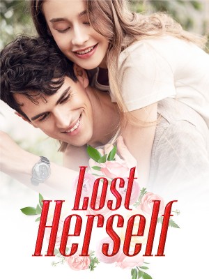 Lost Herself