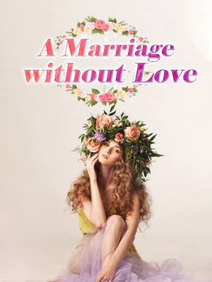 A Marriage without Love,iReader
