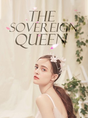 The Sovereign Queen,iReader