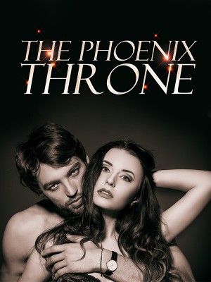 The Phoenix Throne,iReader