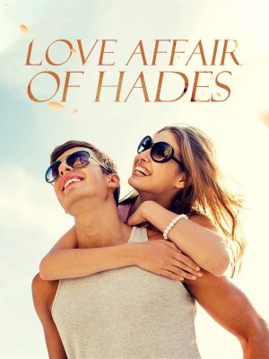 Love Affair of Hades,iReader