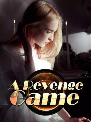 A Revenge Game,iReader