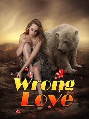 Wrong Love,iReader