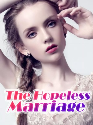 The Hopeless Marriage,iReader