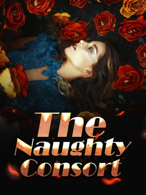 The Naughty Consort
