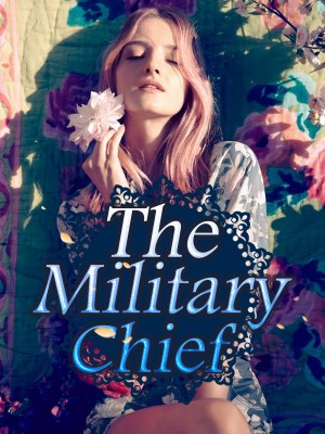 The Military Chief,iReader